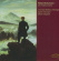 Irnberger Thomas A - Schumann: The Violin Concertos Irnberger Thomas A - Schumann: The Violin Concertos