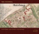 Dolce Risonaza - Haydn: Out Of Hainburg Dolce Risonaza - Haydn: Out Of Hainburg