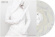 Umbra Vitae - Light Of Death (Indie Retail Exclus Umbra Vitae - Light Of Death (Indie Retail Exclus
