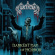 Mortician - Darkest Day Of Horror Mortician - Darkest Day Of Horror