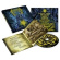 The Troops Of Doom - A Mass To The Grotesque (Digipack) The Troops Of Doom - A Mass To The Grotesque (Digipack)