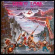 Heavy Load - Metal Conquest Heavy Load - Metal Conquest