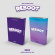 Dkz - Reboot (Smart Ablbum Ver.) (Nemo) Dkz - Reboot (Smart Ablbum Ver.) (Nemo)