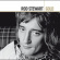 Rod Stewart - Gold Rod Stewart - Gold