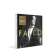 Falco - Junge Roemer - Deluxe Edition Falco - Junge Roemer - Deluxe Edition