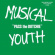 Musical Youth - Pass The Dutchie Musical Youth - Pass The Dutchie