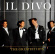 Il Divo - The Greatest Hits Il Divo - The Greatest Hits