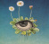Øjerum - The Limited Circle Is Pure Øjerum - The Limited Circle Is Pure