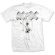 Ac/Dc - Switch Uni Wht (M) Ac/Dc - Switch Uni Wht (M)