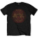 Ac/Dc - High Voltage Vintage Uni Bl Ac/Dc - High Voltage Vintage Uni Bl