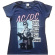 Ac/Dc - Vtge Ddddc Lady Navy 1 Ac/Dc - Vtge Ddddc Lady Navy 1