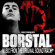 V/A - Borstal V/A - Borstal