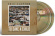 Eric Clapton - To Save A Child Eric Clapton - To Save A Child
