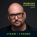 Ethan Iverson - Technically Acceptable Ethan Iverson - Technically Acceptable