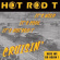Hot Rod T - Cruisin? Hot Rod T - Cruisin?