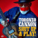 Cannon Toronzo - Shut Up & Play! Cannon Toronzo - Shut Up & Play!