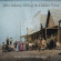 Los Angeles Philharmonic & Joh - John Adams: Girls Of The Golde Los Angeles Philharmonic & Joh - John Adams: Girls Of The Golde