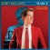 Mulaney John - Baby J Mulaney John - Baby J