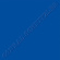 Conrad Schnitzler - Blau (50Th Anniversary Edition) Conrad Schnitzler - Blau (50Th Anniversary Edition)