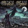 Orden Ogan - The Order Of Fear Orden Ogan - The Order Of Fear