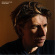 Bernard Butler - Good Grief (Ltd Indie Silver Vinyl) Bernard Butler - Good Grief (Ltd Indie Silver Vinyl)
