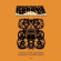The Galaxy Electric & Droog Mulholl - Muzak From The Korova Milkbar The Galaxy Electric & Droog Mulholl - Muzak From The Korova Milkbar