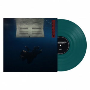 Billie Eilish - Hit Me Hard And Soft (Indies Exclus