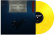 Billie Eilish - Hit Me Hard And Soft - Eco Mix Yellow Vinyl) Billie Eilish - Hit Me Hard And Soft - Eco Mix Yellow Vinyl)