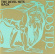 Atomic Rooster - The Devil Hits Back Atomic Rooster - The Devil Hits Back