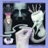 The Chameleons - Strange Times The Chameleons - Strange Times