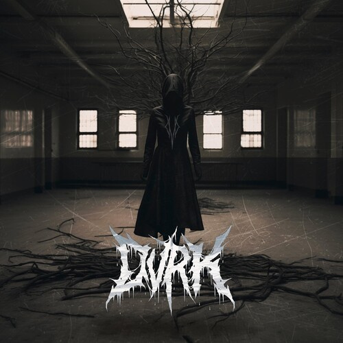 DVRK - Infinite Reminiscence (Vinyl Lp)