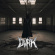 DVRK - Infinite Reminiscence (Vinyl Lp) DVRK - Infinite Reminiscence (Vinyl Lp)