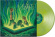Exist - Hijacking The Zeitg (Cell Green Sli Exist - Hijacking The Zeitg (Cell Green Sli