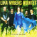 Nyberg Lina - When The Smile Shines Through Nyberg Lina - When The Smile Shines Through