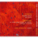 Chopin - Etudes & Ballads Chopin - Etudes & Ballads