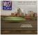 Ronnie Lynn Patterson Trio - Freedom Fighters Ronnie Lynn Patterson Trio - Freedom Fighters