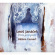 Janacek - Piano Works Janacek - Piano Works