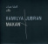 Kamilya Jubran - Makan Kamilya Jubran - Makan