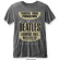 The Beatles - Carnegie Hall Bo Uni Char The Beatles - Carnegie Hall Bo Uni Char
