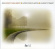 D Angelbert - Harpsichord Suites D Angelbert - Harpsichord Suites