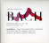 Bach - Cantatas Bach - Cantatas