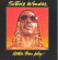 Stevie Wonder - Hotter Than July Stevie Wonder - Hotter Than July