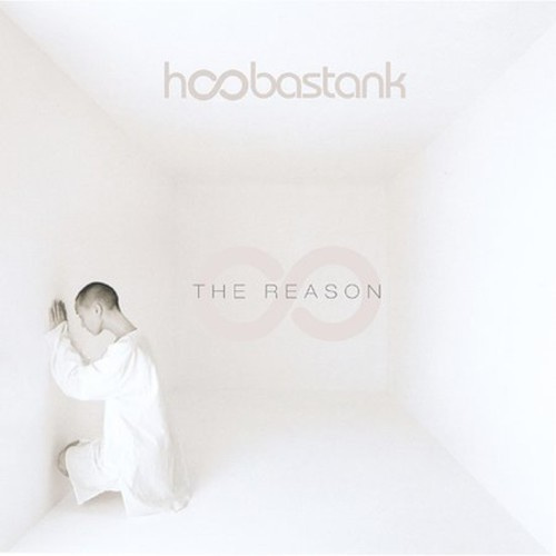 Hoobastank - Reason