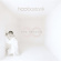 Hoobastank - Reason Hoobastank - Reason