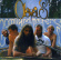 Oblivious - Goons And Masters Oblivious - Goons And Masters
