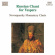 Various - Russ Chant For Vespers Various - Russ Chant For Vespers