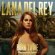 Lana Del Rey - Born To Die - The Paradise Edition Lana Del Rey - Born To Die - The Paradise Edition