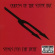 Queens Of The Stone Age - Songs For The Deaf Queens Of The Stone Age - Songs For The Deaf