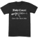 Body Count - Enter The Dark Side Uni Bl Body Count - Enter The Dark Side Uni Bl