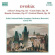 Antonín Dvořák - Morceaux De Salon, Noctures Antonín Dvořák - Morceaux De Salon, Noctures